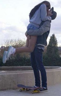 •Собственник• |18+|