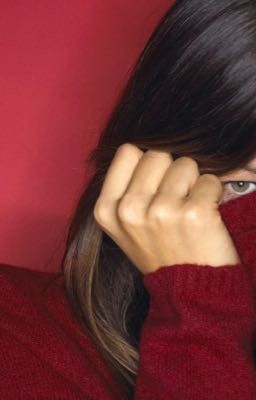 Популярность - зло 