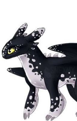 Смогу ли я стать особеной?