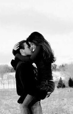 Люблю идиота...