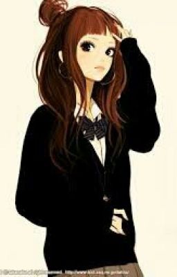 жизнь может стать и странной