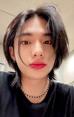 "Только с тобой я милый"