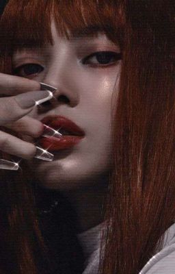 Забытые тайны 