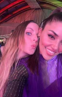 прости но он мне дороже чем дружба