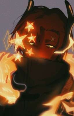 Китайское чудо