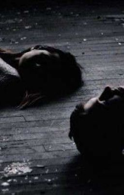 Пропавшая моя любовь.