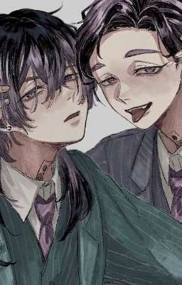 она точно проиграет