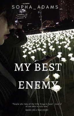 "Мой лучший враг"