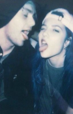 Свободные мысли