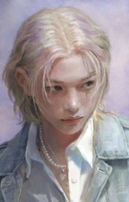 Небесный подарок