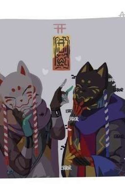 История любви