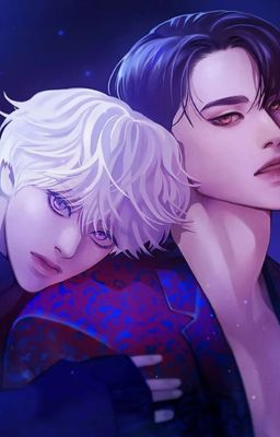 Обожжённые руки