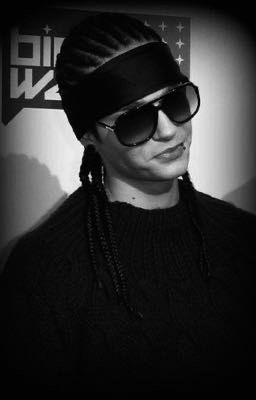 грешный ангел