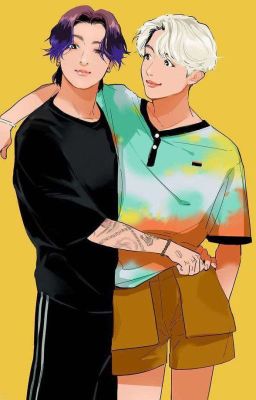 ✅Долгая разлука