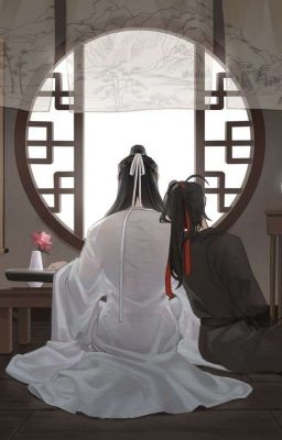 Кошмары не дают покоя..