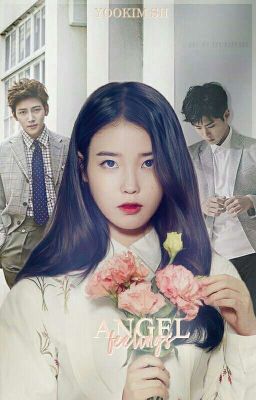 Angel feelings - Чувства ангела 