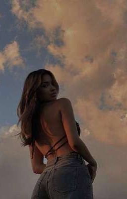 ТИХОНЯ💗💘