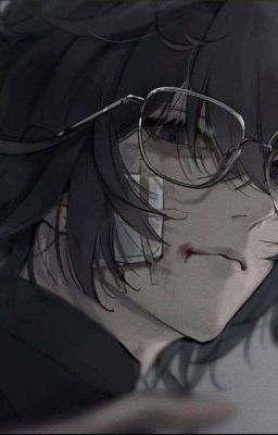 Попала в бсд... 1 Том.