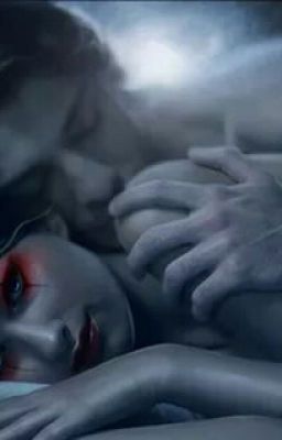 Вечный Голод.