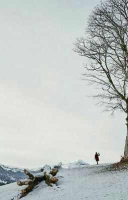 История Кейт