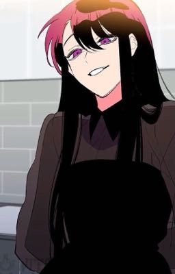 Тайный союз