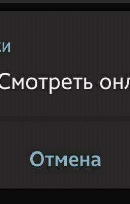 Жизнь Хошигаке Кисаме