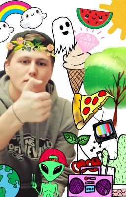 CrazyMegaHell [РЕДАКТИРУЕТСЯ]