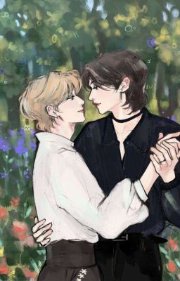 Ведьмак |завершено|