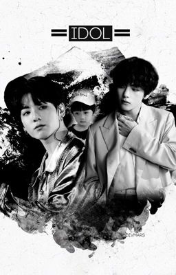 IDOL