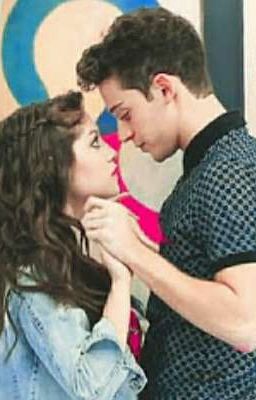 Разлука в душе. Но не разлука