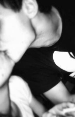 Влюбившись в сентябре