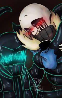 " Суицидник, но мой!💢" 