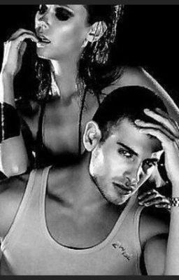 " От ненависти до любви и обратно на предельных скоростях ".