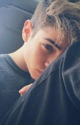 Малышка, ты уже моя!