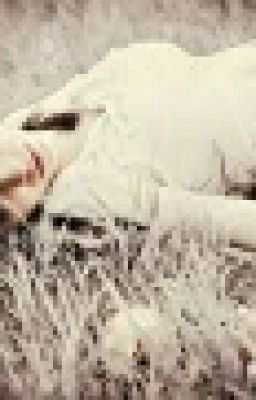 Павший Герой