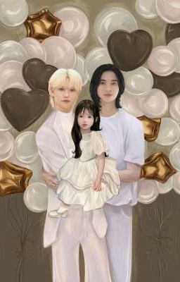 Истории семейства ЛиХван