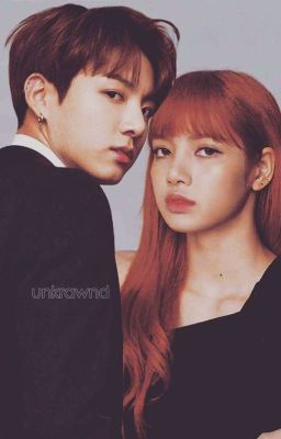 Детективы Лиса и Тэхен