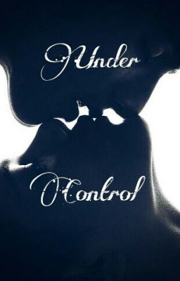 Под контролем (18+)