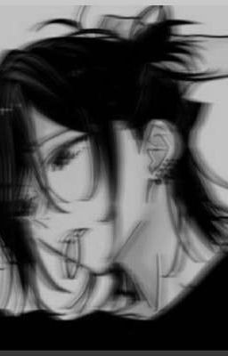 Жизнь в аниме мире💕