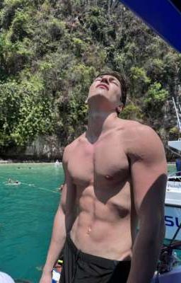 ты меня боишься?