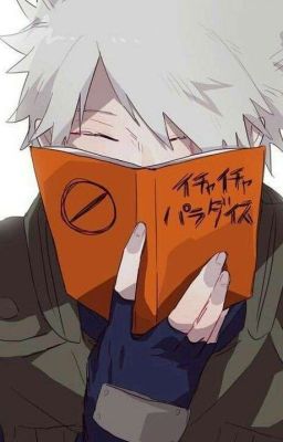 Летние деньки