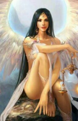 Школа Магии " Mystery ". Книга 1. Начало