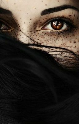 # Страшные игры