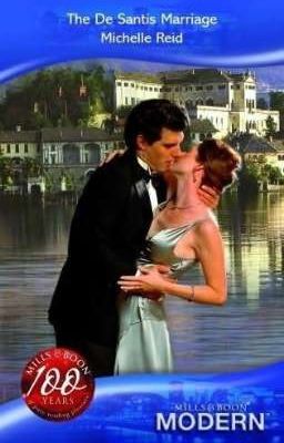 Жених ее подруги