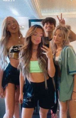 Голодные игры