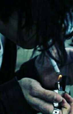 Жизнь в Лас-Вегасе 