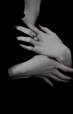 Мысли на полях тетради