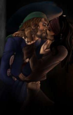 А ради чего всё это...Воробей?