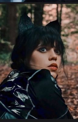 Любовь или боль 🖤