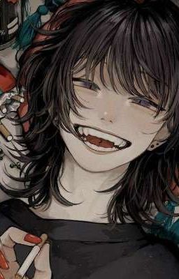 Жизнь бьет ключом по мягкому затылку И выбивая все дерьмо рисует на лице улыбку 